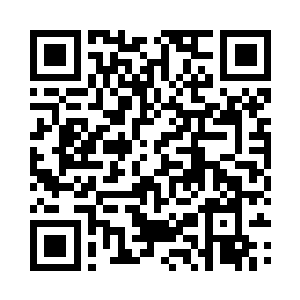 没想到是这小家伙在用追溯术呼唤自己二维码生成