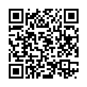 没想到最后落在了你们这群人的手中二维码生成