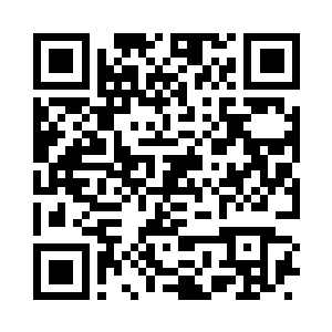 没想到最后还是本能的回到帝国学院二维码生成