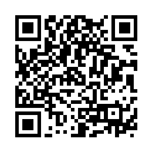 没想到最终还是轩辰公子拔得头筹二维码生成