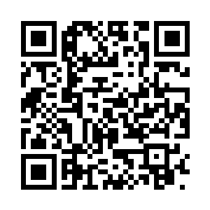 没想到有不久后会有一台戏缺了主角二维码生成