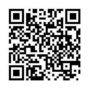 没想到木心雅会主动提起这个问题二维码生成