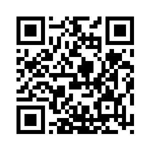没想到本座还是小看了你们二维码生成