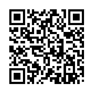 没想到来客串的秘银明星苏叶没有问题二维码生成