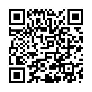 没想到杨开居然能追踪到龚刖的位置二维码生成