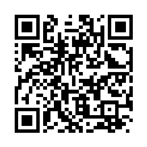 没想到林兄竟然还是一个铭文宗师二维码生成