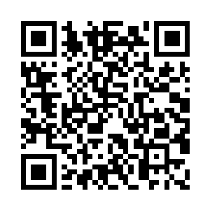 没想到林嘉儿的身份竟被大军给认出来了二维码生成