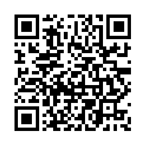 没想到林封谨随身居然还携带着这样的法宝二维码生成