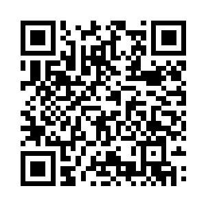 没想到林思伊今天竟然还玩了这么一出二维码生成