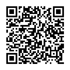 没想到梅鸿志对厂里恢复生产的事也会如此积极二维码生成