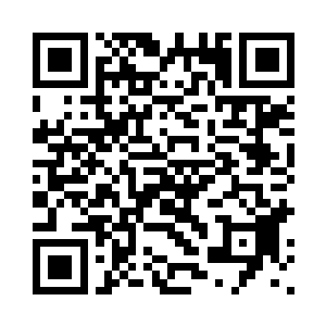 没想到梦境神殿中还有你这样的人二维码生成