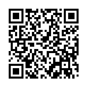 没想到楚族长平时这么温文尔雅的人二维码生成