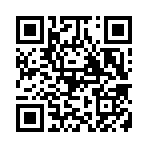 没想到樊哙竟决定强行去破曹军二维码生成