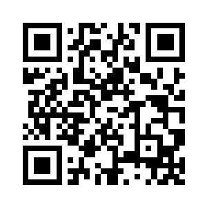 没想到正当他们布置完毕二维码生成