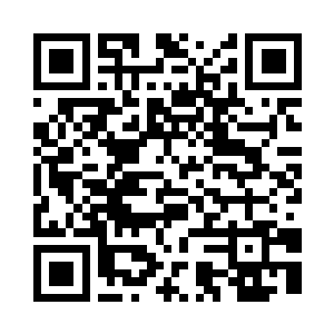 没想到此事却把浩然给扯进去那么深二维码生成