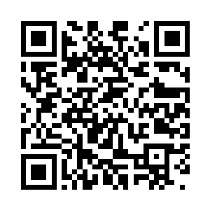 没想到此刻对方竟然显露出如此强悍的气息来二维码生成