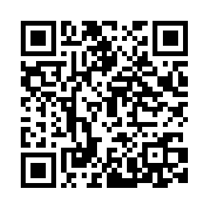 没想到此刻竟参与这大道丹的竞拍二维码生成