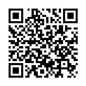 没想到武灵融合之后还能启动全二阶套装二维码生成