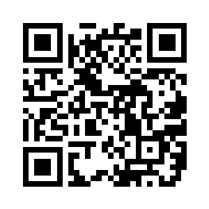 没想到沈丽缇还真一点都不客气二维码生成