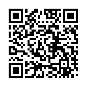 没想到洞主竟然连南宣府小姑姑的面子也不给二维码生成