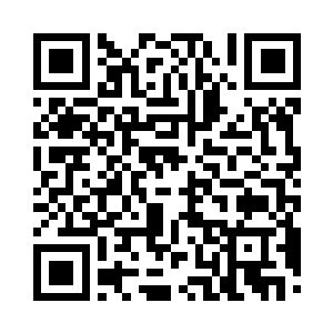 没想到溜出营睡了倆女的就落个被砍头的后果二维码生成