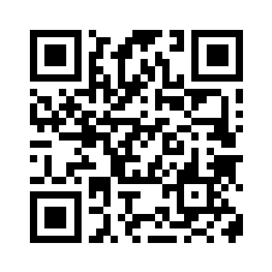 没想到燕无双也有这样的好运二维码生成