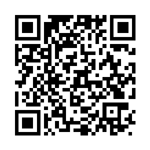 没想到燕无双竟然能得到这样的好药二维码生成