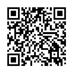 没想到燕青衣竟然敢这么不给九天玄女面子二维码生成