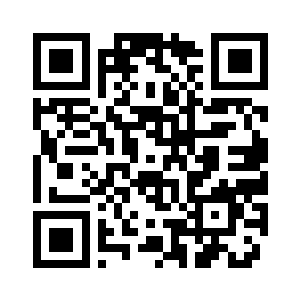 没想到父皇被人暗算了二维码生成
