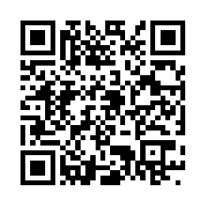 没想到特意补了粉还是让他看了出来二维码生成