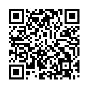 没想到玄天大陆竟然还有顶级神实力的人类二维码生成