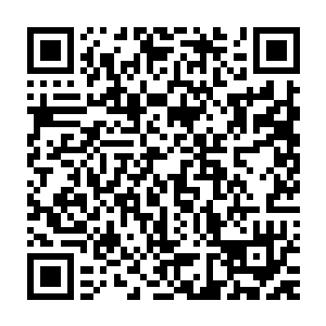 没想到玉焚天竟然敢在光天化日之下就说眼前这个男人是她的男人二维码生成