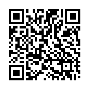 没想到现在他们竟然感应到了真正的魔灵印记二维码生成