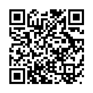 没想到现在他竟然也来到了皇城中二维码生成