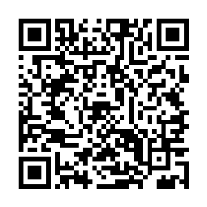 没想到现在即使成为了公司高管这个毛病还是一样二维码生成