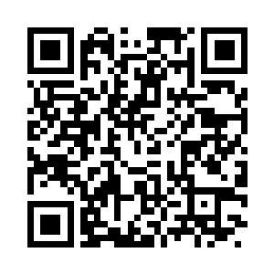 没想到现在却被这些家伙给完全搅和了二维码生成