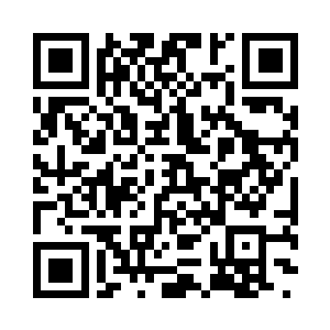 没想到现在又突然蹦出了个丁志江副教授二维码生成