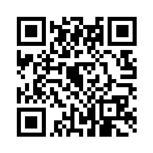 没想到现在才有机会……二维码生成