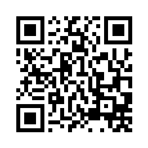 没想到现在的方运变得如此勇武二维码生成