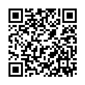 没想到现在竟连个小姑娘都打不赢二维码生成