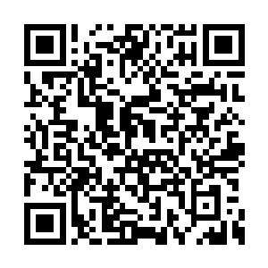 没想到现在自己也同样掌握了一门镜像分身秘法二维码生成