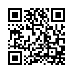 没想到现在连老师也得计算在内二维码生成