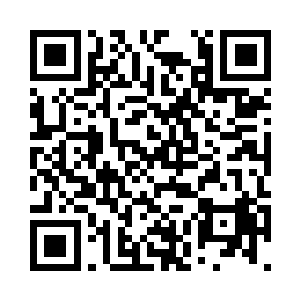 没想到现在面对周围人的嘲笑和挑衅二维码生成