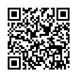 没想到现实和传说是有出入的··二维码生成