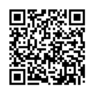 没想到琉璃女王似乎真的很乐意被我吻一样二维码生成