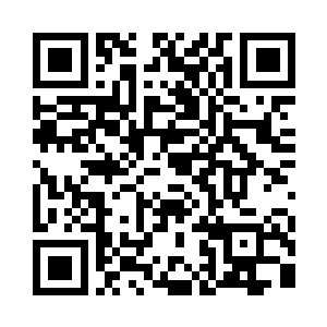 没想到琪琪的水月流云诀也进展如此之快二维码生成