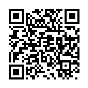 没想到瘦小的白娇到了龙华家也这么厉害二维码生成