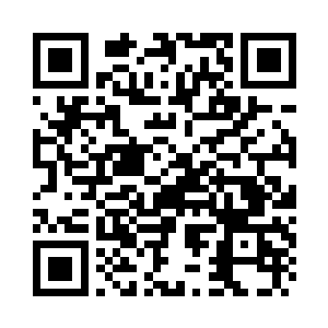 没想到瘸子也有占别人便宜的时候二维码生成