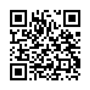 没想到白手医圣都不是对手……二维码生成