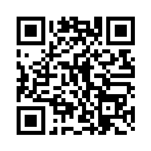 没想到白硫亦在短短一天之内二维码生成